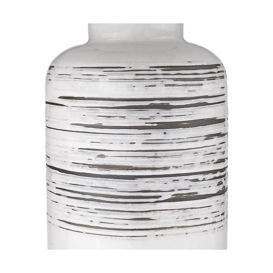 Trend - Trend Home Table Lamp - Lights Canada