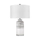Trend - Trend Home Table Lamp - Lights Canada
