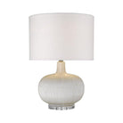 Trend - Trend Home Table Lamp - Lights Canada