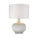 Trend - Trend Home Table Lamp - Lights Canada