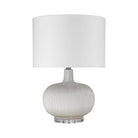 Trend - Trend Home Table Lamp - Lights Canada