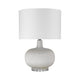 Trend - Trend Home Table Lamp - Lights Canada