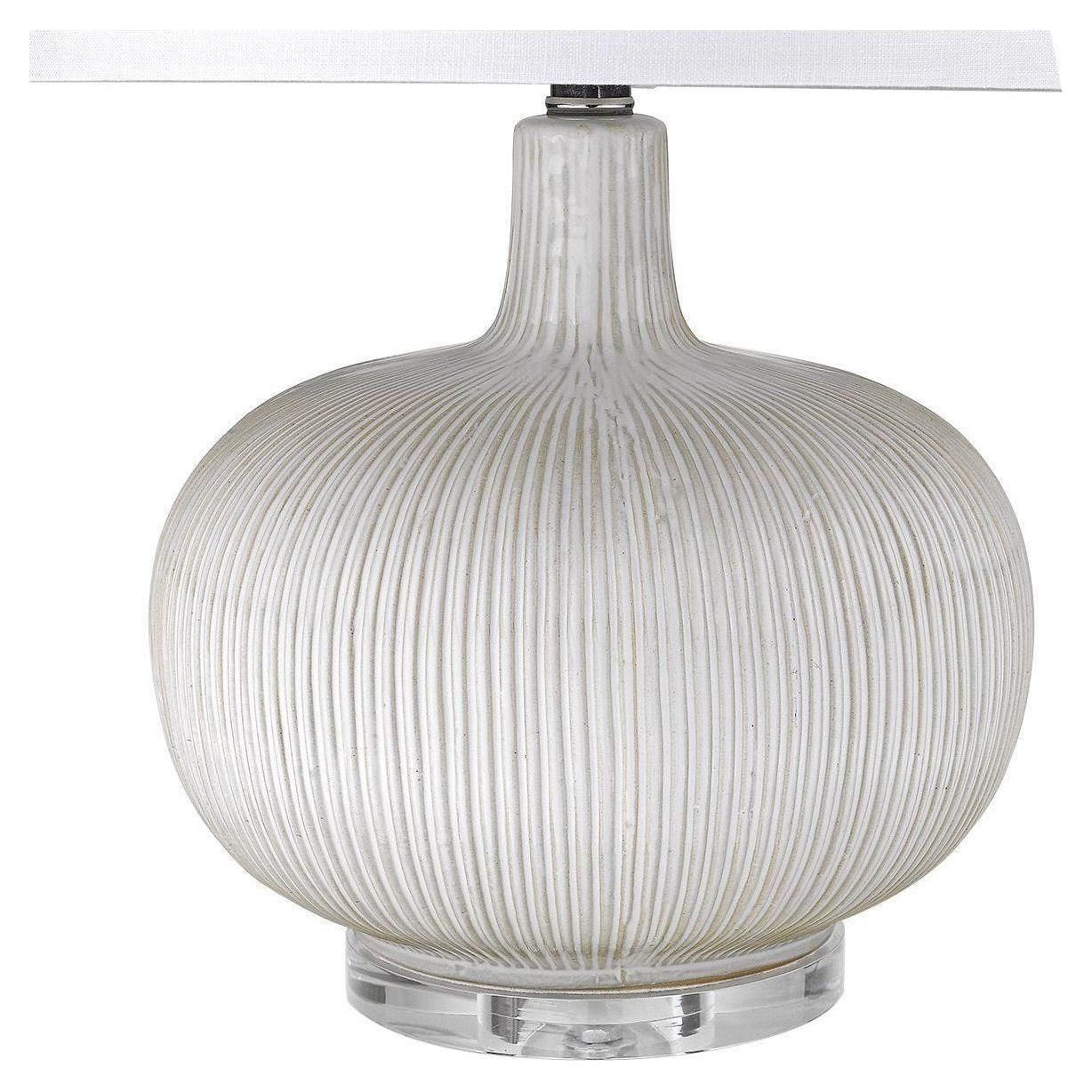 Trend - Trend Home Table Lamp - Lights Canada