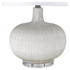 Trend - Trend Home Table Lamp - Lights Canada