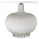 Trend - Trend Home Table Lamp - Lights Canada