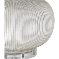 Trend Home Table Lamp