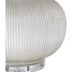 Trend - Trend Home Table Lamp - Lights Canada