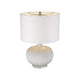 Trend - Trend Home Table Lamp - Lights Canada