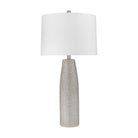 Trend - Trend Home Table Lamp - Lights Canada