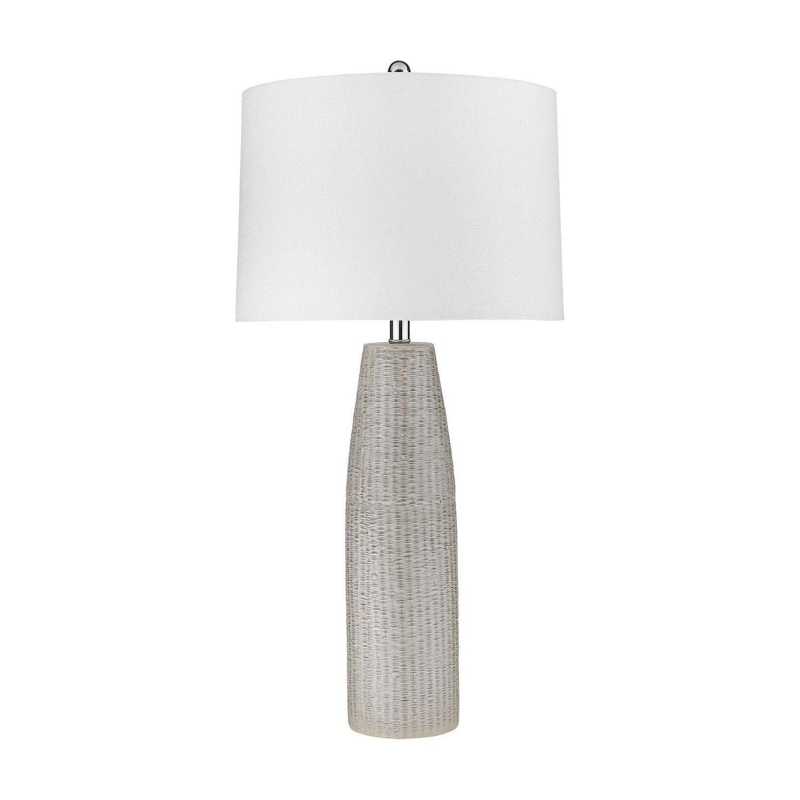 Trend - Trend Home Table Lamp - Lights Canada