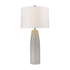 Trend - Trend Home Table Lamp - Lights Canada