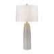 Trend - Trend Home Table Lamp - Lights Canada