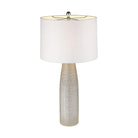 Trend - Trend Home Table Lamp - Lights Canada