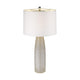 Trend - Trend Home Table Lamp - Lights Canada