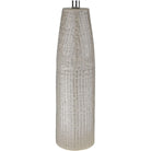 Trend - Trend Home Table Lamp - Lights Canada