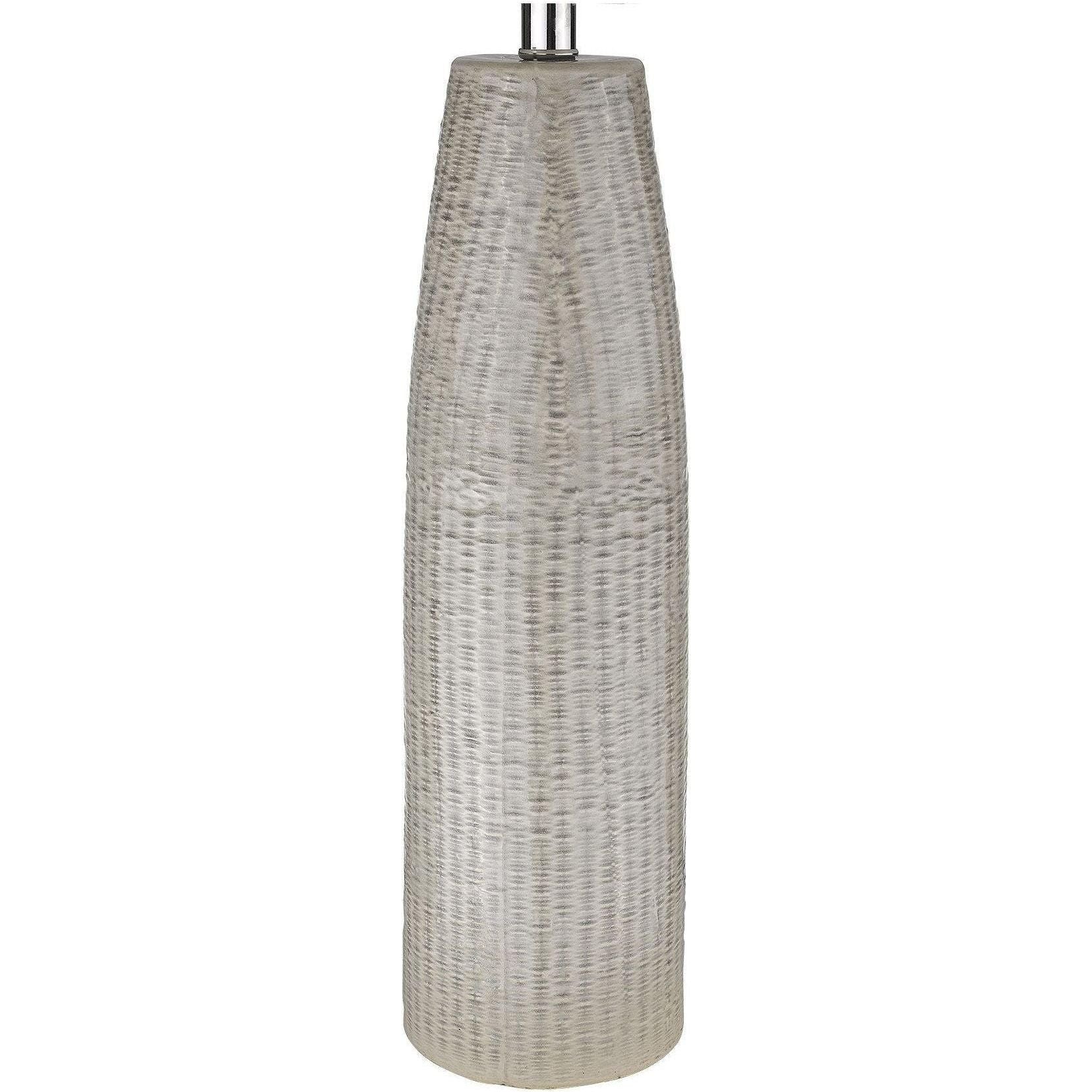 Trend - Trend Home Table Lamp - Lights Canada