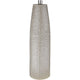 Trend - Trend Home Table Lamp - Lights Canada