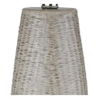 Trend Home Table Lamp