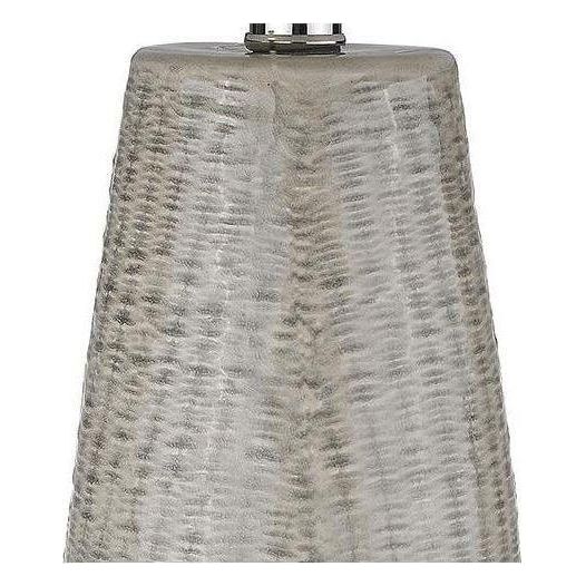 Trend - Trend Home Table Lamp - Lights Canada