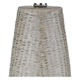 Trend - Trend Home Table Lamp - Lights Canada