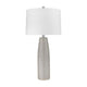 Trend - Trend Home Table Lamp - Lights Canada