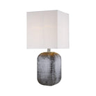 Trend - Trend Home Table Lamp - Lights Canada