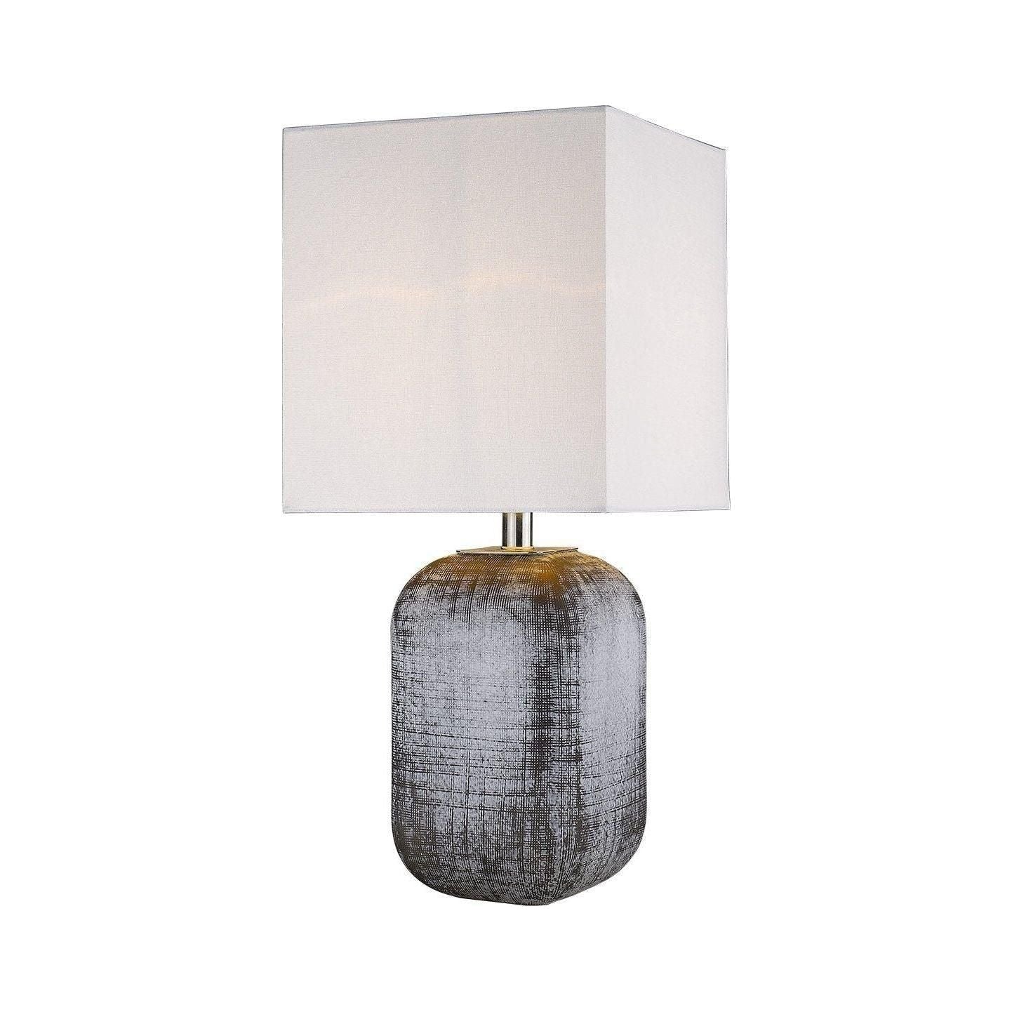 Trend - Trend Home Table Lamp - Lights Canada