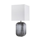 Trend - Trend Home Table Lamp - Lights Canada