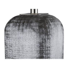 Trend - Trend Home Table Lamp - Lights Canada