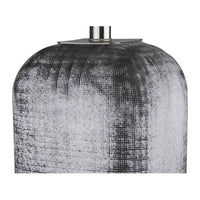 Trend Home Table Lamp