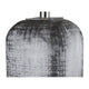 Trend - Trend Home Table Lamp - Lights Canada