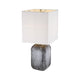 Trend - Trend Home Table Lamp - Lights Canada