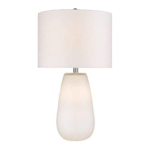 Trend - Trend Home Table Lamp - Lights Canada