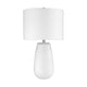 Trend - Trend Home Table Lamp - Lights Canada