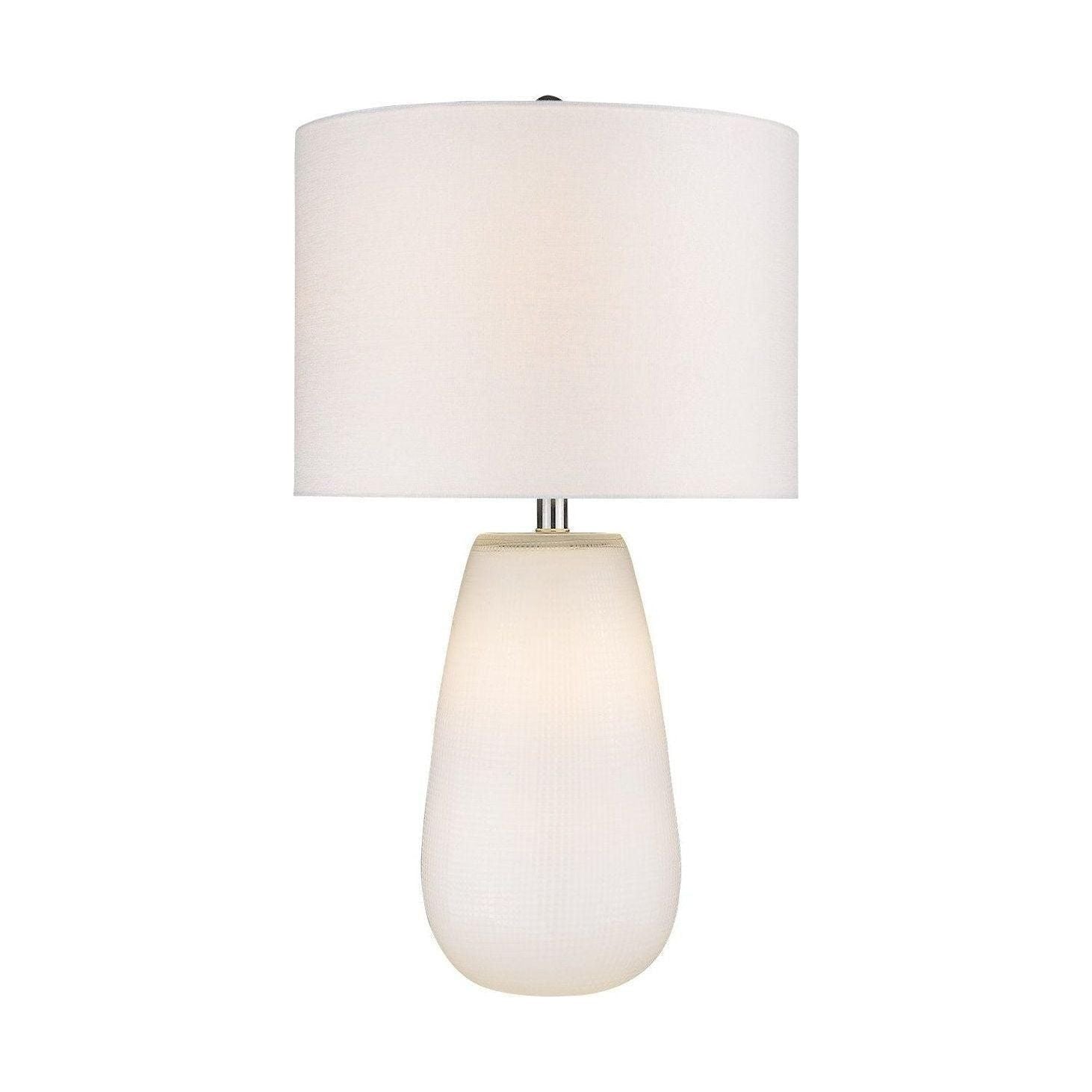 Trend - Trend Home Table Lamp - Lights Canada