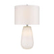 Trend - Trend Home Table Lamp - Lights Canada