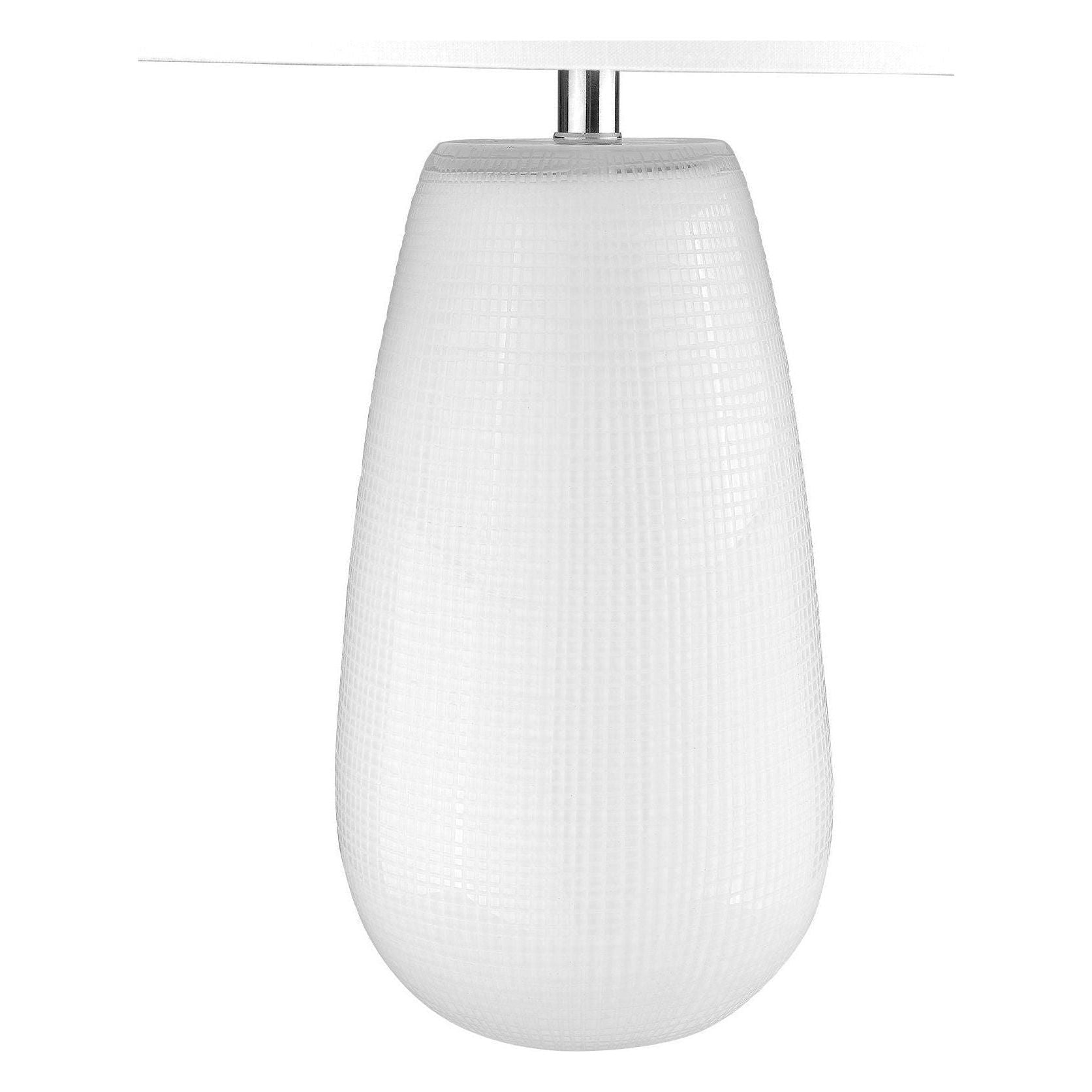 Trend - Trend Home Table Lamp - Lights Canada