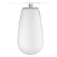 Trend - Trend Home Table Lamp - Lights Canada