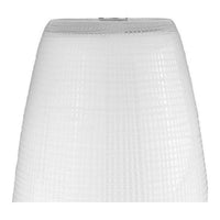 Trend Home Table Lamp