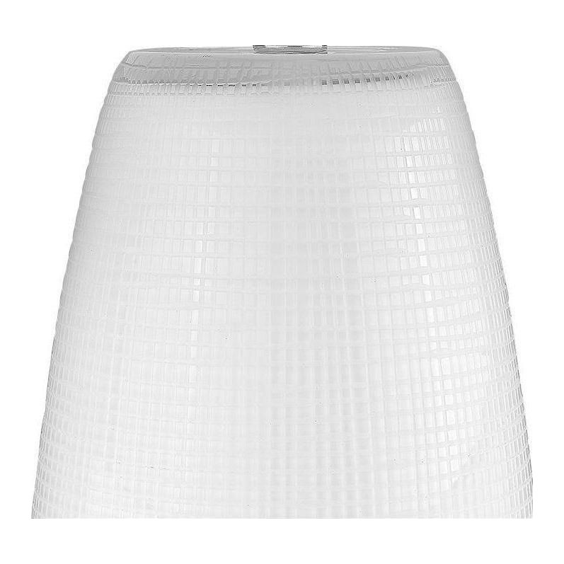 Trend - Trend Home Table Lamp - Lights Canada