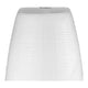 Trend - Trend Home Table Lamp - Lights Canada