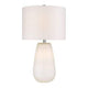 Trend - Trend Home Table Lamp - Lights Canada