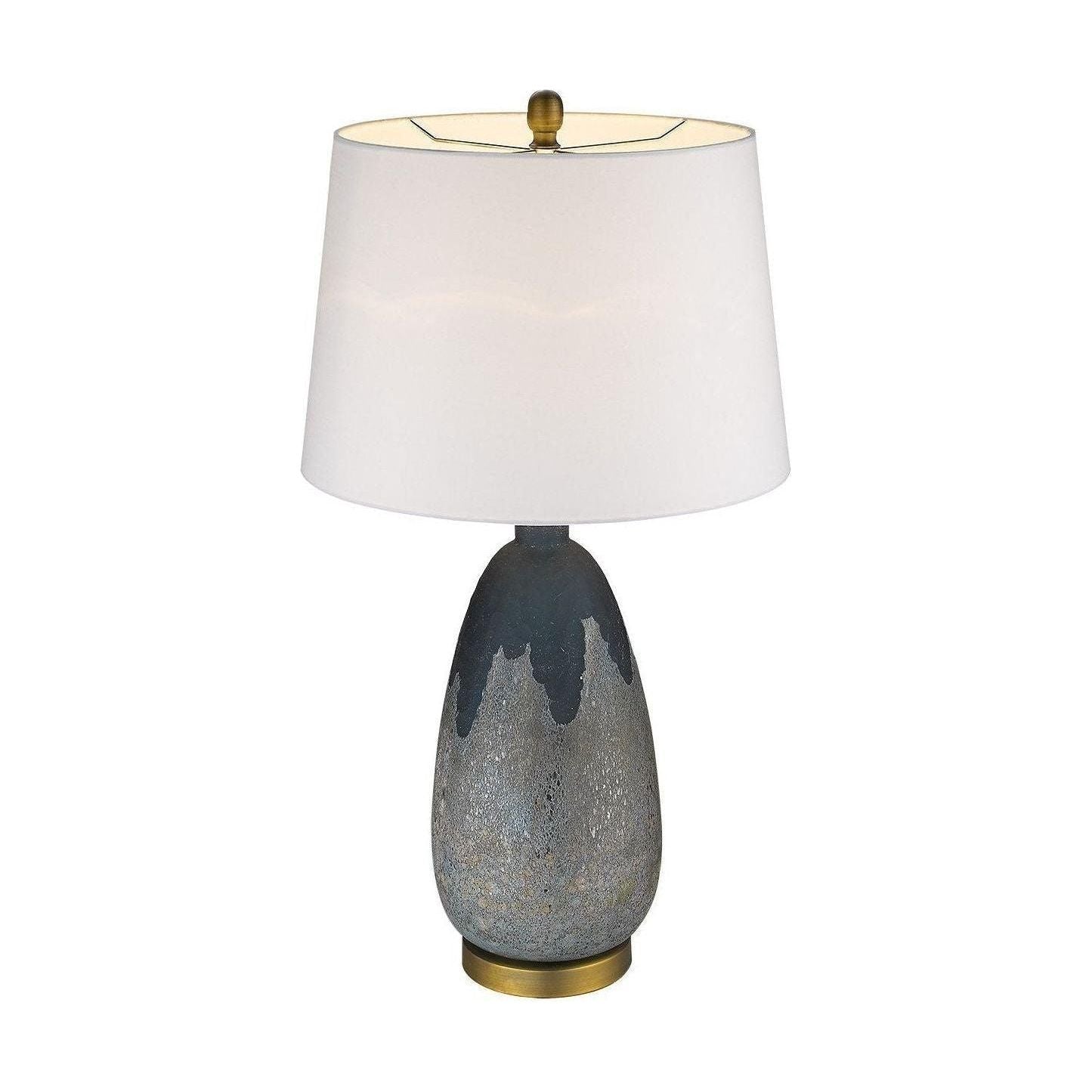 Trend - Trend Home Table Lamp - Lights Canada
