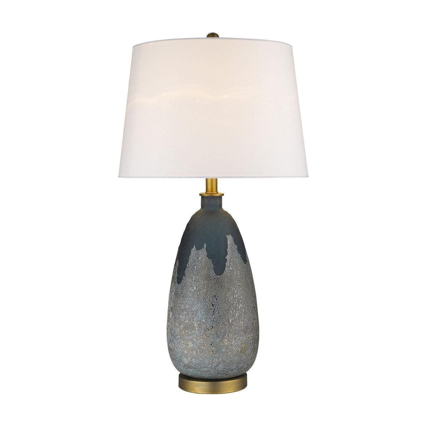 Trend - Trend Home Table Lamp - Lights Canada