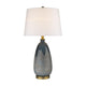 Trend - Trend Home Table Lamp - Lights Canada
