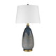 Trend - Trend Home Table Lamp - Lights Canada