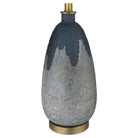 Trend - Trend Home Table Lamp - Lights Canada
