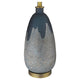 Trend - Trend Home Table Lamp - Lights Canada