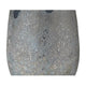 Trend - Trend Home Table Lamp - Lights Canada