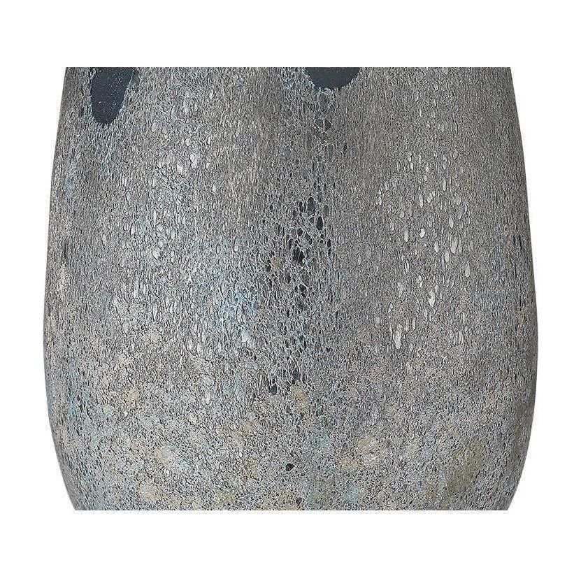Trend - Trend Home Table Lamp - Lights Canada